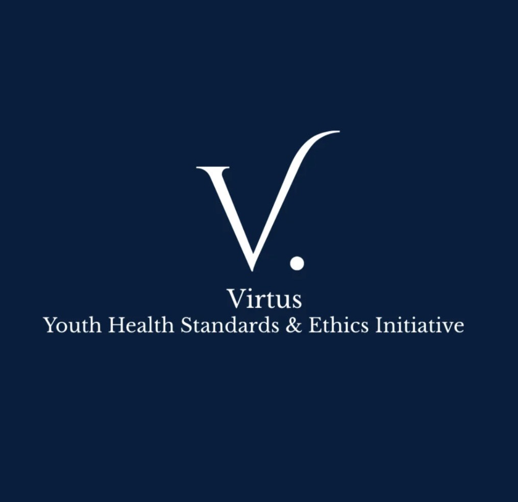 Virtus Logo